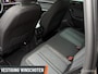 SEAT Ateca 1.5 TSI Style Automaat!! | Camera | PDC V+A | Navi | ACC |