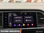 SEAT Ateca 1.5 TSI Style Automaat!! | Camera | PDC V+A | Navi | ACC |