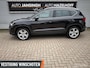 SEAT Ateca 1.5 TSI Style Automaat!! | Camera | PDC V+A | Navi | ACC |