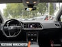 SEAT Ateca 1.5 TSI Style Automaat!! | Camera | PDC V+A | Navi | ACC |