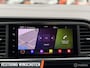 SEAT Ateca 1.5 TSI Style Automaat!! | Camera | PDC V+A | Navi | ACC |