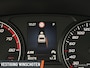 SEAT Ateca 1.5 TSI Style Automaat!! | Camera | PDC V+A | Navi | ACC |