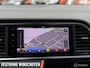 SEAT Ateca 1.5 TSI Style Automaat!! | Camera | PDC V+A | Navi | ACC |