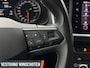 SEAT Ateca 1.5 TSI Style Automaat!! | Camera | PDC V+A | Navi | ACC |