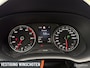 SEAT Ateca 1.5 TSI Style Automaat!! | Camera | PDC V+A | Navi | ACC |