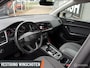 SEAT Ateca 1.5 TSI Style Automaat!! | Camera | PDC V+A | Navi | ACC |
