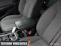 SEAT Ateca 1.5 TSI Style Automaat!! | Camera | PDC V+A | Navi | ACC |