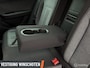 SEAT Ateca 1.5 TSI Style Automaat!! | Camera | PDC V+A | Navi | ACC |