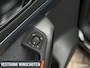SEAT Ateca 1.5 TSI Style Automaat!! | Camera | PDC V+A | Navi | ACC |