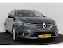 Renault Megane Estate 1.3 TCe Limited | Trekhaak | Camera | CarPlay | Groot Navi | Climate Control |