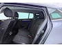 Renault Megane Estate 1.3 TCe Limited | Trekhaak | Camera | CarPlay | Groot Navi | Climate Control |