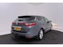 Renault Megane Estate 1.3 TCe Limited | Trekhaak | Camera | CarPlay | Groot Navi | Climate Control |
