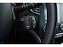 Renault Megane Estate 1.3 TCe Limited | Trekhaak | Camera | CarPlay | Groot Navi | Climate Control |