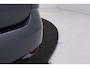 Renault Megane Estate 1.3 TCe Limited | Trekhaak | Camera | CarPlay | Groot Navi | Climate Control |