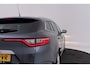 Renault Megane Estate 1.3 TCe Limited | Trekhaak | Camera | CarPlay | Groot Navi | Climate Control |
