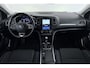 Renault Megane Estate 1.3 TCe Limited | Trekhaak | Camera | CarPlay | Groot Navi | Climate Control |