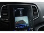 Renault Megane Estate 1.3 TCe Limited | Trekhaak | Camera | CarPlay | Groot Navi | Climate Control |