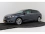Renault Megane Estate 1.3 TCe Limited | Trekhaak | Camera | CarPlay | Groot Navi | Climate Control |