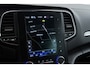 Renault Megane Estate 1.3 TCe Limited | Trekhaak | Camera | CarPlay | Groot Navi | Climate Control |