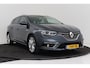 Renault Megane Estate 1.3 TCe Limited | Trekhaak | Camera | CarPlay | Groot Navi | Climate Control |