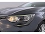Renault Megane Estate 1.3 TCe Limited | Trekhaak | Camera | CarPlay | Groot Navi | Climate Control |