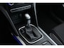 Renault Megane Estate 1.3 TCe Limited | Trekhaak | Camera | CarPlay | Groot Navi | Climate Control |