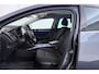 Renault Megane Estate 1.3 TCe Limited | Trekhaak | Camera | CarPlay | Groot Navi | Climate Control |