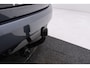 Renault Megane Estate 1.3 TCe Limited | Trekhaak | Camera | CarPlay | Groot Navi | Climate Control |