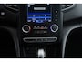 Renault Megane Estate 1.3 TCe Limited | Trekhaak | Camera | CarPlay | Groot Navi | Climate Control |