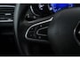 Renault Megane Estate 1.3 TCe Limited | Trekhaak | Camera | CarPlay | Groot Navi | Climate Control |