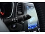 Renault Megane Estate 1.3 TCe Limited | Trekhaak | Camera | CarPlay | Groot Navi | Climate Control |