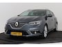 Renault Megane Estate 1.3 TCe Limited | Trekhaak | Camera | CarPlay | Groot Navi | Climate Control |