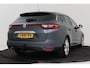 Renault Megane Estate 1.3 TCe Limited | Trekhaak | Camera | CarPlay | Groot Navi | Climate Control |
