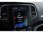 Renault Megane Estate 1.3 TCe Limited | Trekhaak | Camera | CarPlay | Groot Navi | Climate Control |