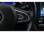 Renault Megane Estate 1.3 TCe Limited | Trekhaak | Camera | CarPlay | Groot Navi | Climate Control |