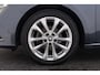 Renault Megane Estate 1.3 TCe Limited | Trekhaak | Camera | CarPlay | Groot Navi | Climate Control |