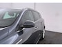 Renault Megane Estate 1.3 TCe Limited | Trekhaak | Camera | CarPlay | Groot Navi | Climate Control |