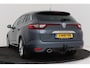 Renault Megane Estate 1.3 TCe Limited | Trekhaak | Camera | CarPlay | Groot Navi | Climate Control |