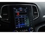 Renault Megane Estate 1.3 TCe Limited | Trekhaak | Camera | CarPlay | Groot Navi | Climate Control |