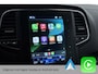 Renault Megane Estate 1.3 TCe Limited | Trekhaak | Camera | CarPlay | Groot Navi | Climate Control |