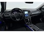 Renault Megane Estate 1.3 TCe Limited | Trekhaak | Camera | CarPlay | Groot Navi | Climate Control |