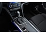 Renault Megane Estate 1.3 TCe Limited | Trekhaak | Camera | CarPlay | Groot Navi | Climate Control |