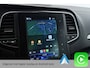 Renault Megane Estate 1.3 TCe Limited | Trekhaak | Camera | CarPlay | Groot Navi | Climate Control |