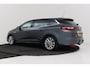 Renault Megane Estate 1.3 TCe Limited | Trekhaak | Camera | CarPlay | Groot Navi | Climate Control |