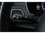 Renault Megane Estate 1.3 TCe Limited | Trekhaak | Camera | CarPlay | Groot Navi | Climate Control |