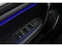 Renault Megane Estate 1.3 TCe Limited | Trekhaak | Camera | CarPlay | Groot Navi | Climate Control |