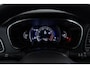 Renault Megane Estate 1.3 TCe Limited | Trekhaak | Camera | CarPlay | Groot Navi | Climate Control |