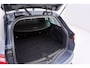 Renault Megane Estate 1.3 TCe Limited | Trekhaak | Camera | CarPlay | Groot Navi | Climate Control |