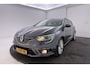 Renault Megane Estate 1.3 TCe Limited | Trekhaak | Camera | CarPlay | Groot Navi | Climate Control |