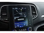 Renault Megane Estate 1.3 TCe Limited | Trekhaak | Camera | CarPlay | Groot Navi | Climate Control |
